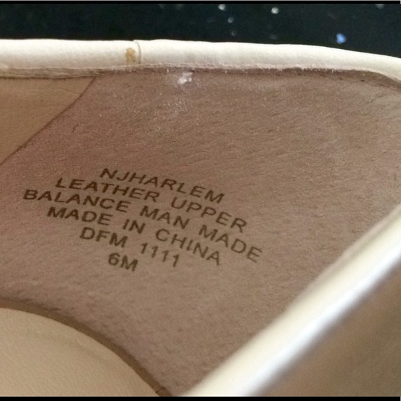 Jones New York Size 6 - Picture 8 of 8